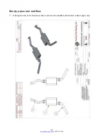 Предварительный просмотр 284 страницы Factory Five Racing '33 Hot Rod Assembly Manual