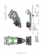 Предварительный просмотр 285 страницы Factory Five Racing '33 Hot Rod Assembly Manual