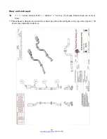 Предварительный просмотр 294 страницы Factory Five Racing '33 Hot Rod Assembly Manual