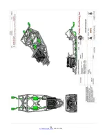 Предварительный просмотр 295 страницы Factory Five Racing '33 Hot Rod Assembly Manual