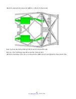 Предварительный просмотр 296 страницы Factory Five Racing '33 Hot Rod Assembly Manual