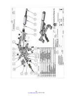 Предварительный просмотр 310 страницы Factory Five Racing '33 Hot Rod Assembly Manual