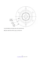 Предварительный просмотр 377 страницы Factory Five Racing '33 Hot Rod Assembly Manual