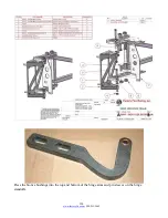 Предварительный просмотр 391 страницы Factory Five Racing '33 Hot Rod Assembly Manual