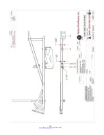 Предварительный просмотр 397 страницы Factory Five Racing '33 Hot Rod Assembly Manual