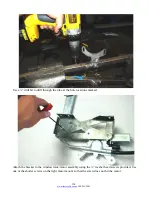 Предварительный просмотр 399 страницы Factory Five Racing '33 Hot Rod Assembly Manual