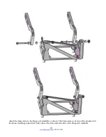 Предварительный просмотр 403 страницы Factory Five Racing '33 Hot Rod Assembly Manual