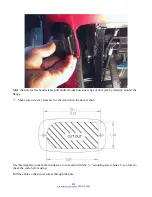 Предварительный просмотр 489 страницы Factory Five Racing '33 Hot Rod Assembly Manual