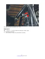 Предварительный просмотр 492 страницы Factory Five Racing '33 Hot Rod Assembly Manual