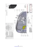 Предварительный просмотр 493 страницы Factory Five Racing '33 Hot Rod Assembly Manual