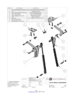 Предварительный просмотр 496 страницы Factory Five Racing '33 Hot Rod Assembly Manual