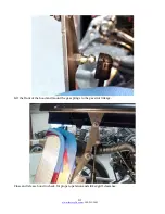 Предварительный просмотр 516 страницы Factory Five Racing '33 Hot Rod Assembly Manual