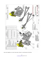 Предварительный просмотр 594 страницы Factory Five Racing '33 Hot Rod Assembly Manual