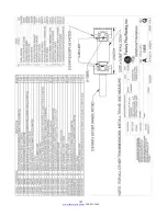 Предварительный просмотр 708 страницы Factory Five Racing '33 Hot Rod Assembly Manual