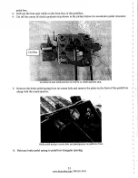 Preview for 32 page of Factory Five Racing 65 Roadster Mk III Assembly Manual