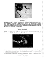 Preview for 34 page of Factory Five Racing 65 Roadster Mk III Assembly Manual