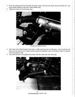 Preview for 48 page of Factory Five Racing 65 Roadster Mk III Assembly Manual