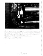 Preview for 50 page of Factory Five Racing 65 Roadster Mk III Assembly Manual