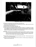 Preview for 51 page of Factory Five Racing 65 Roadster Mk III Assembly Manual