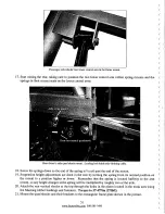 Preview for 52 page of Factory Five Racing 65 Roadster Mk III Assembly Manual