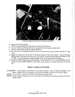 Preview for 58 page of Factory Five Racing 65 Roadster Mk III Assembly Manual