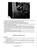 Preview for 67 page of Factory Five Racing 65 Roadster Mk III Assembly Manual