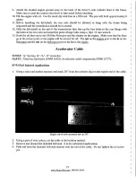 Preview for 78 page of Factory Five Racing 65 Roadster Mk III Assembly Manual