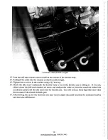 Preview for 80 page of Factory Five Racing 65 Roadster Mk III Assembly Manual