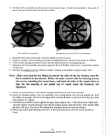 Preview for 84 page of Factory Five Racing 65 Roadster Mk III Assembly Manual