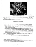 Preview for 87 page of Factory Five Racing 65 Roadster Mk III Assembly Manual