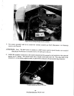 Preview for 95 page of Factory Five Racing 65 Roadster Mk III Assembly Manual