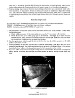 Preview for 104 page of Factory Five Racing 65 Roadster Mk III Assembly Manual