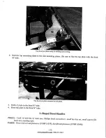 Preview for 113 page of Factory Five Racing 65 Roadster Mk III Assembly Manual