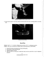 Preview for 132 page of Factory Five Racing 65 Roadster Mk III Assembly Manual