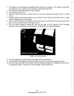 Preview for 142 page of Factory Five Racing 65 Roadster Mk III Assembly Manual