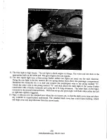 Preview for 151 page of Factory Five Racing 65 Roadster Mk III Assembly Manual