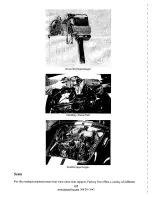 Preview for 186 page of Factory Five Racing 65 Roadster Mk III Assembly Manual