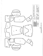 Preview for 191 page of Factory Five Racing 65 Roadster Mk III Assembly Manual