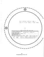 Preview for 193 page of Factory Five Racing 65 Roadster Mk III Assembly Manual