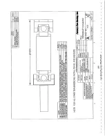 Preview for 200 page of Factory Five Racing 65 Roadster Mk III Assembly Manual