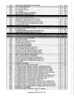 Preview for 214 page of Factory Five Racing 65 Roadster Mk III Assembly Manual