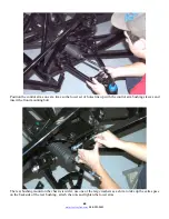 Preview for 63 page of Factory Five Racing Gen 3 Type 65 Coupe Owner'S Manual