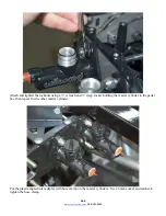 Preview for 183 page of Factory Five Racing Gen 3 Type 65 Coupe Owner'S Manual