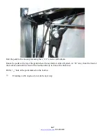 Preview for 188 page of Factory Five Racing Gen 3 Type 65 Coupe Owner'S Manual