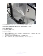 Preview for 197 page of Factory Five Racing Gen 3 Type 65 Coupe Owner'S Manual