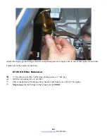 Preview for 204 page of Factory Five Racing Gen 3 Type 65 Coupe Owner'S Manual