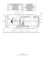 Preview for 274 page of Factory Five Racing Gen 3 Type 65 Coupe Owner'S Manual