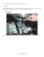 Preview for 332 page of Factory Five Racing Gen 3 Type 65 Coupe Owner'S Manual