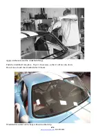 Preview for 479 page of Factory Five Racing Gen 3 Type 65 Coupe Owner'S Manual