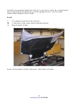 Предварительный просмотр 31 страницы Factory Five Racing GTM Supercar Assembly Manual